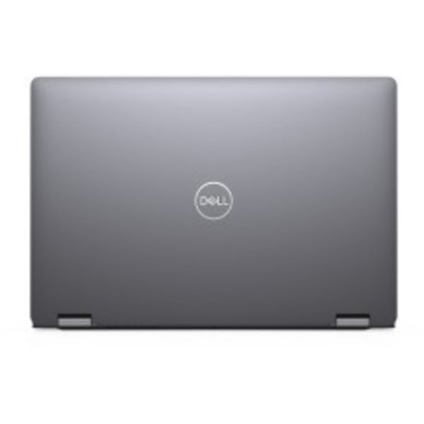 Dell Latitude 5310 2-in-1 - Dell - vue 6