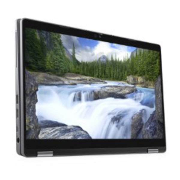 Dell Latitude 5310 2-in-1 - Dell - vue 7