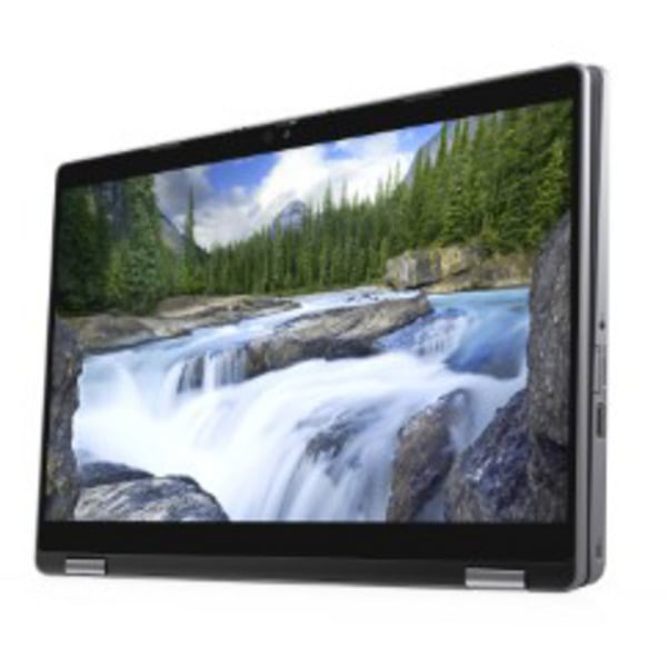 Dell Latitude 5310 2-in-1 - Dell - vue 8