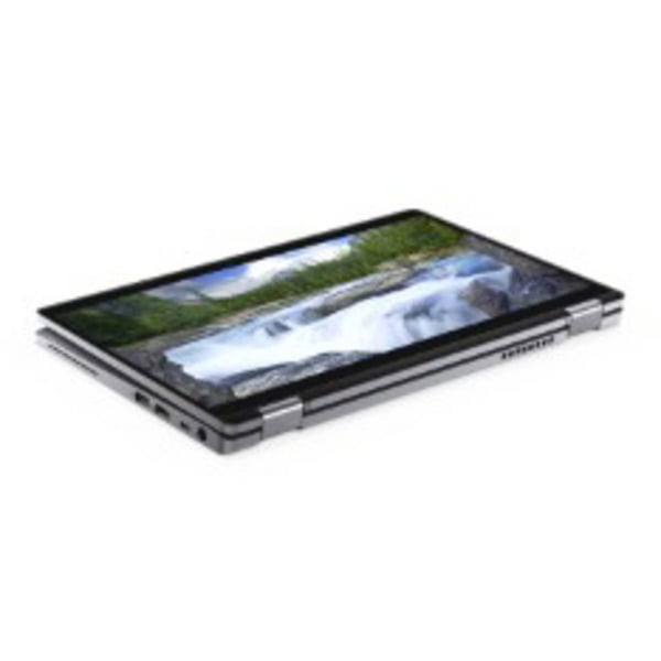 Dell Latitude 5310 2-in-1 - Dell - vue 9
