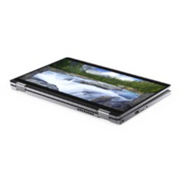 Dell Latitude 5310 2-in-1 - Dell - vue 10
