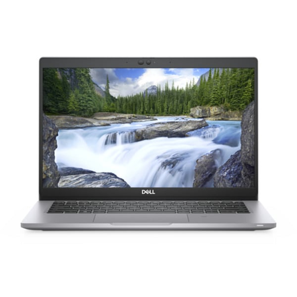 Dell Latitude 5320 - Dell