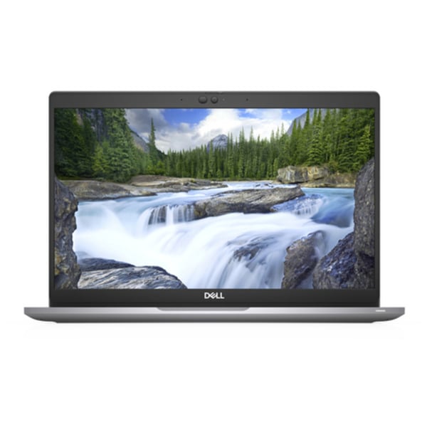 Dell Latitude 5320 - Dell