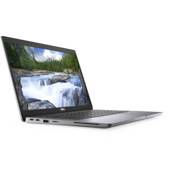 Dell Latitude 5320 - Dell - vue 3