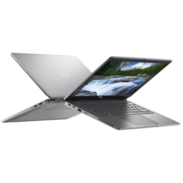 Dell Latitude 5330 - Dell