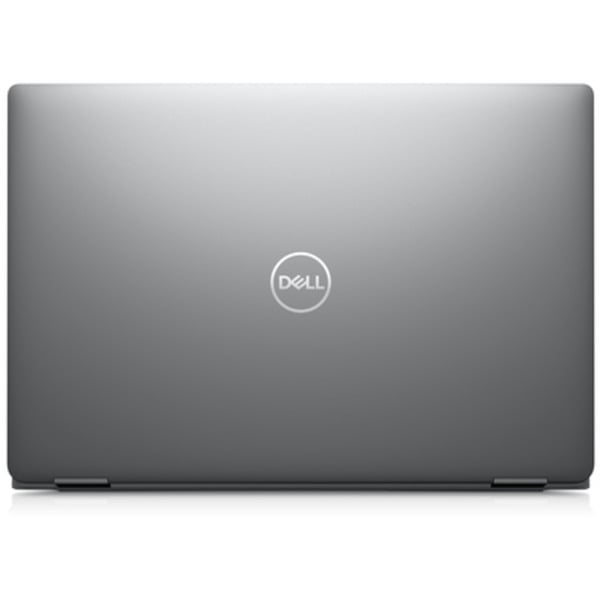 Dell Latitude 5330 - Dell - vue 4