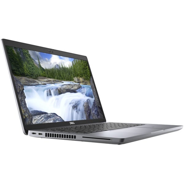 Dell Latitude 5420 - Dell