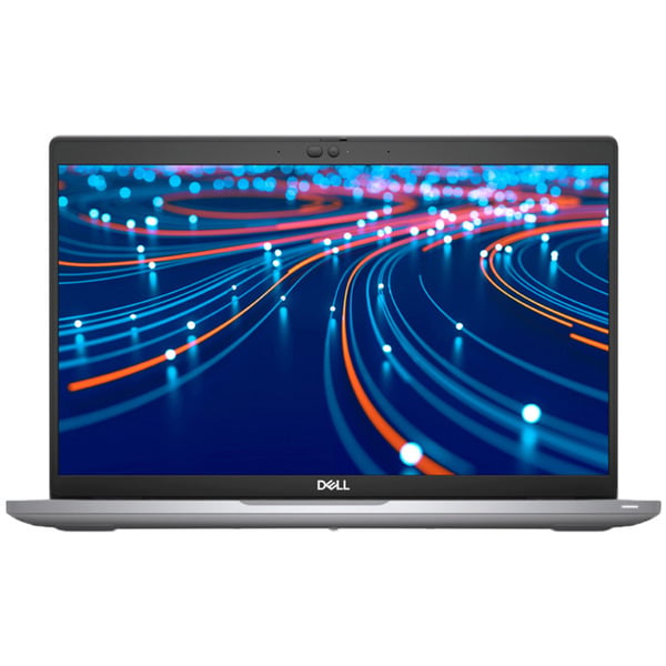 Dell Latitude 5420 - Dell - vue 2