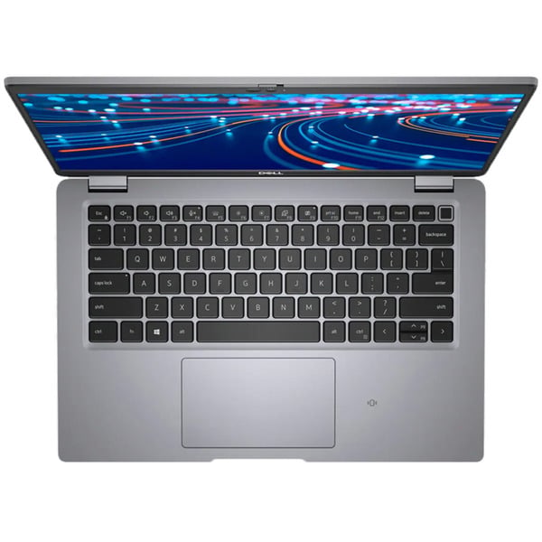 Dell Latitude 5420 - Dell - vue 2
