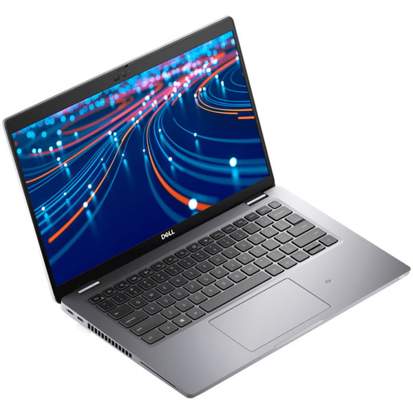 Dell Latitude 5420 - Dell - vue 3