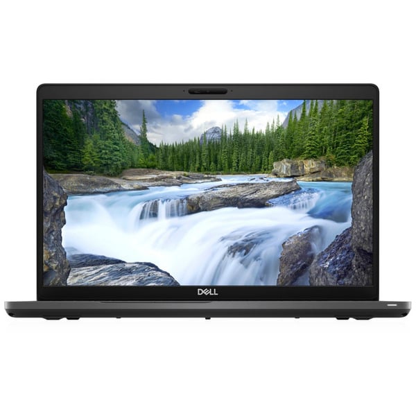 Dell Latitude 5500 - Dell