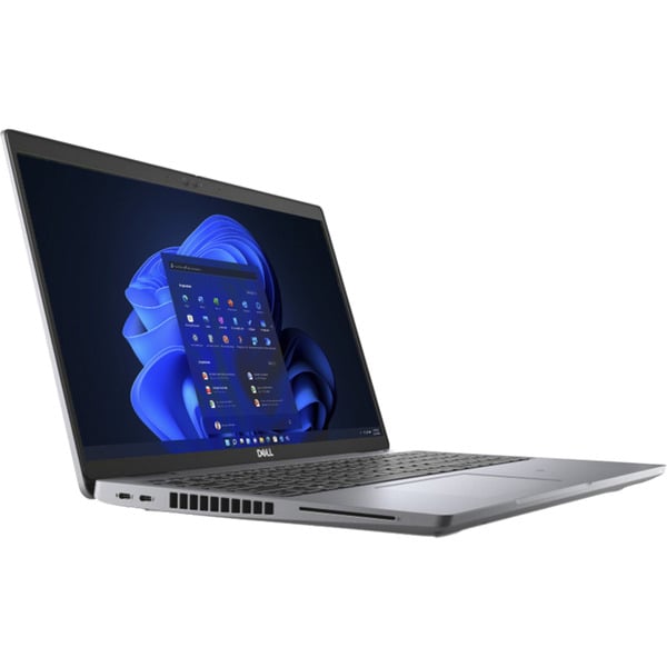 Dell Latitude 5520 - Dell