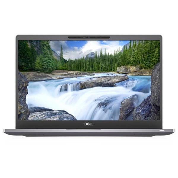 Dell Latitude 7300 - Dell