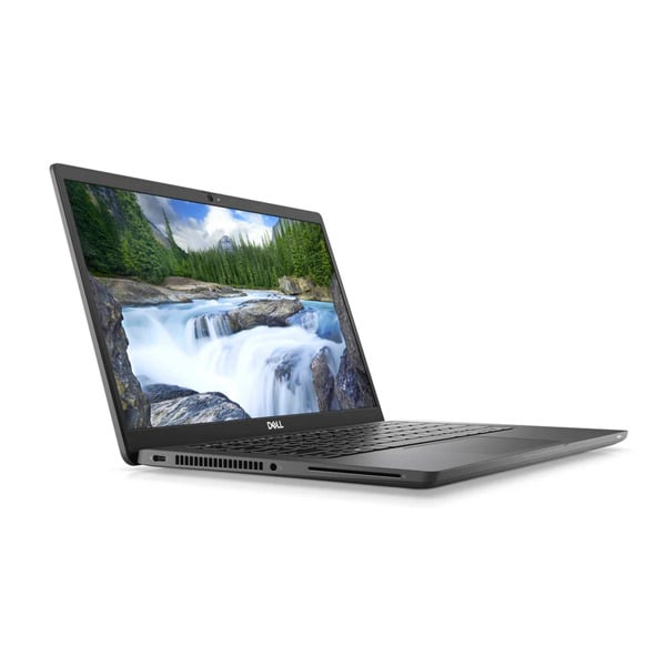Dell Latitude 7330 - Dell - vue 2