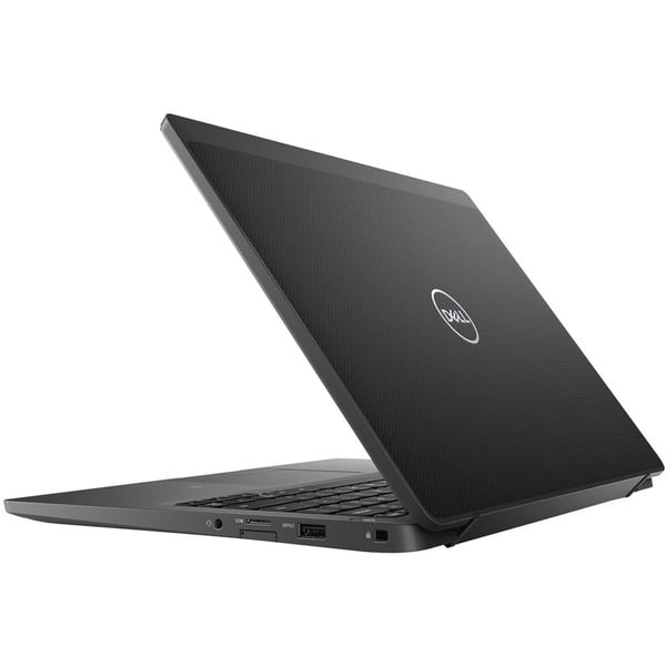 Dell Latitude 7400 - Dell - vue 3