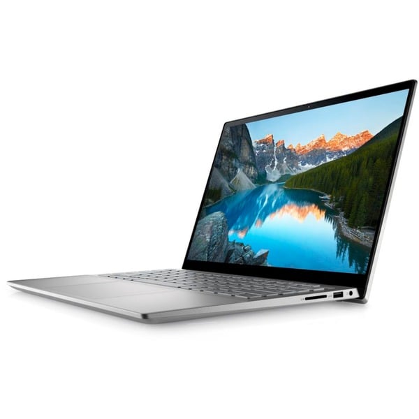 Dell Latitude 7420 - Dell - vue 3