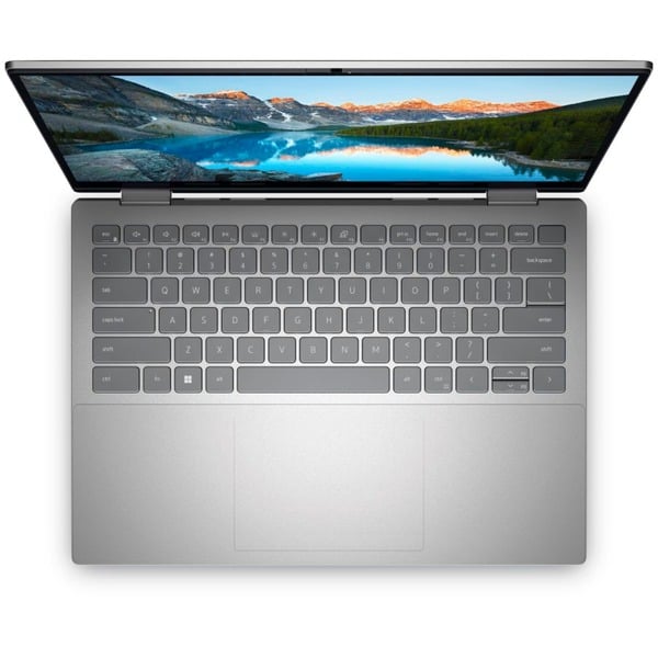 Dell Latitude 7420 - Dell - vue 4