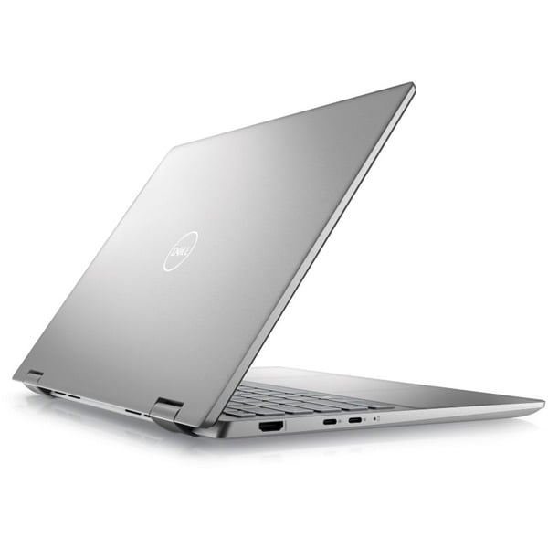 Dell Latitude 7420 - Dell - vue 5