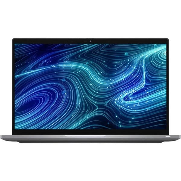 Dell Latitude 7420 - Dell - vue 2