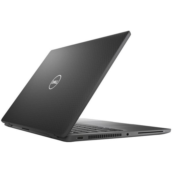 Dell Latitude 7420 - Dell - vue 3