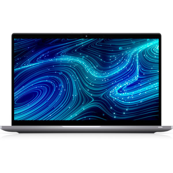 Dell Latitude 7420 - Dell - vue 2