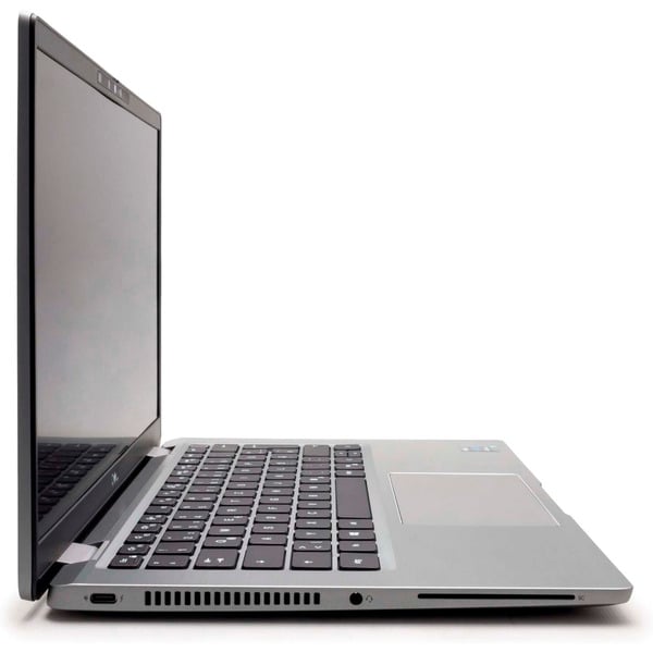 Dell Latitude 7420 - Dell - vue 2