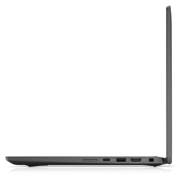 Dell Latitude 7430 - Dell - vue 4