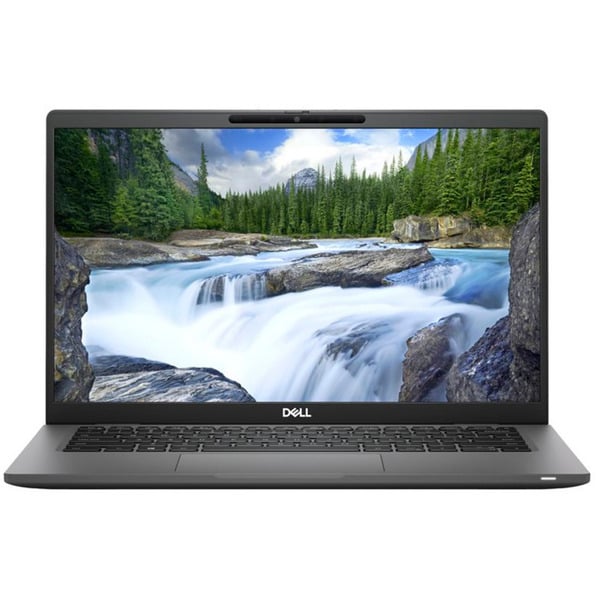 Dell Latitude 7430 - Dell