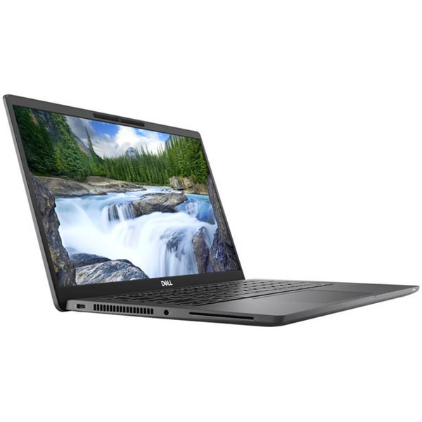 Dell Latitude 7430 - Dell - vue 3