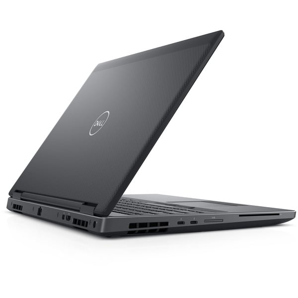 Dell Precision 7530 - Dell - vue 5