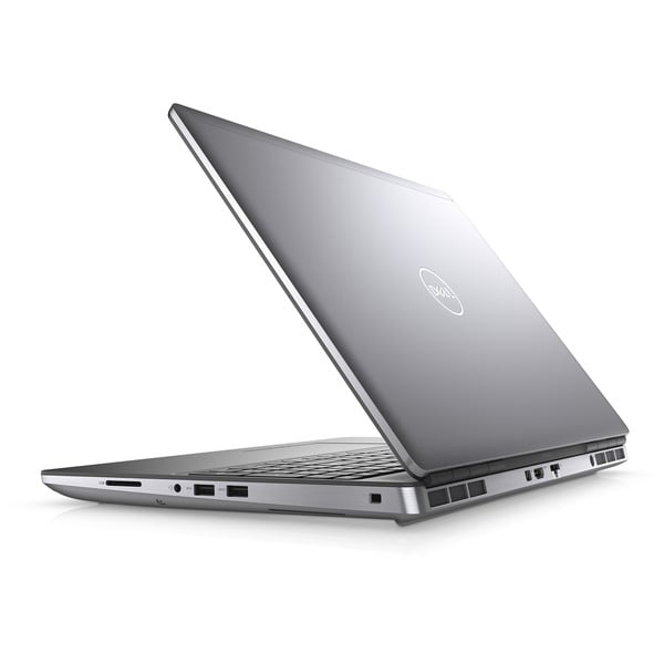 Dell Precision 7560 - Dell - vue 4