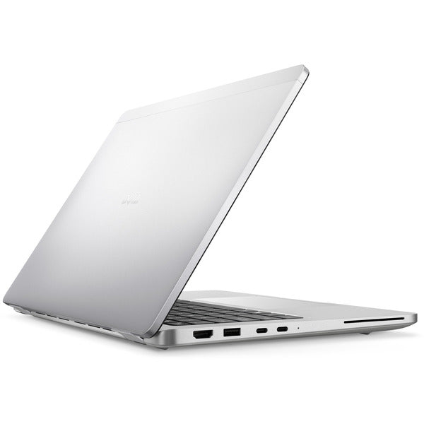 Dell Pro 13 Plus (KNTR7) - Dell - vue 6