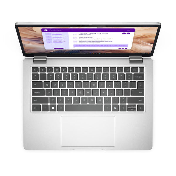 Dell Pro 13 Plus (KNTR7) - Dell - vue 7