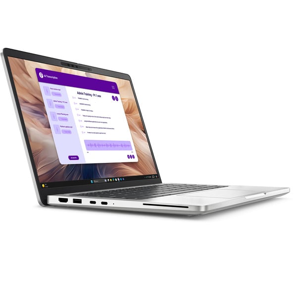 Dell Pro 13 Plus (T0JFK) - Dell