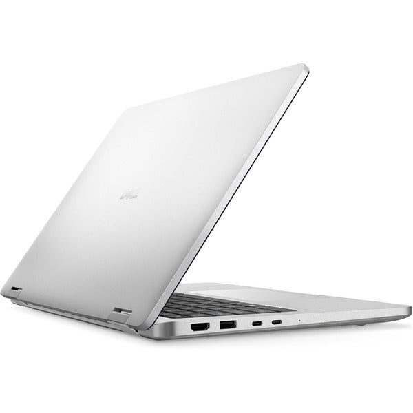 Dell Pro 14 Plus (G2CKJ) - Dell - vue 5