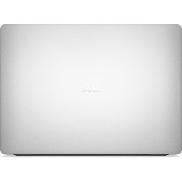 Dell Pro 14 (CYYGK) - Dell - vue 9