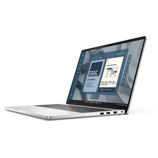 Dell Pro 16 (DFT4N) - Dell - vue 3