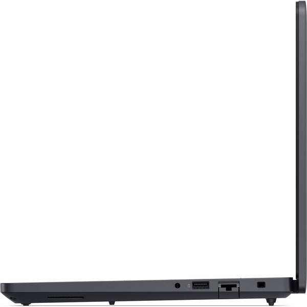Dell Pro Max 14 (G9G4M) - Dell - vue 5