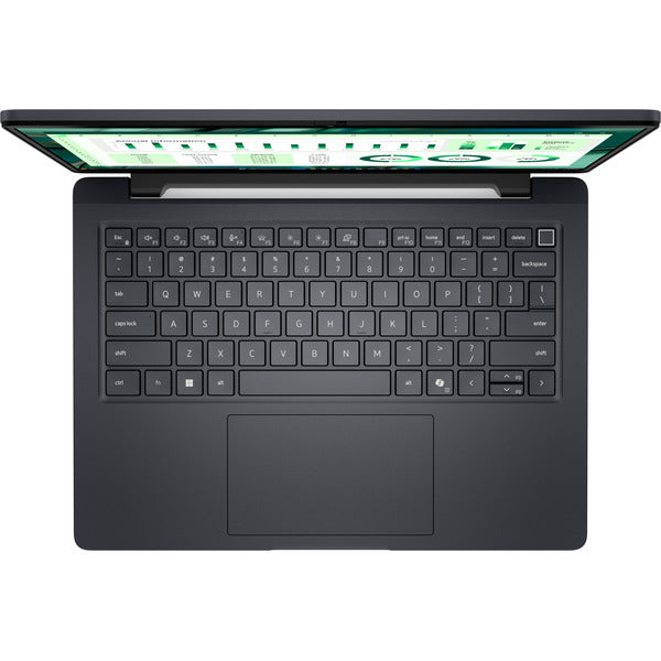 Dell Pro Max 14 (G9G4M) - Dell - vue 9