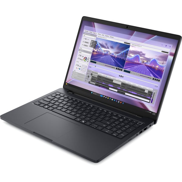 Dell Pro Max 16 (MJ9P2) - Dell - vue 3
