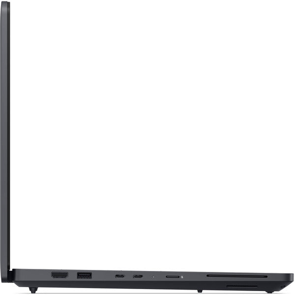 Dell Pro Max 16 (MJ9P2) - Dell - vue 4