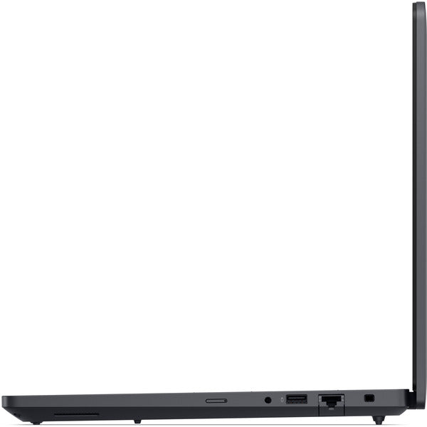 Dell Pro Max 16 (MJ9P2) - Dell - vue 5