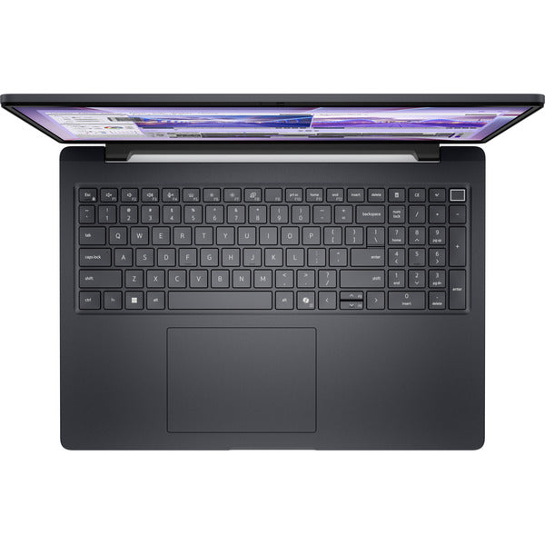 Dell Pro Max 16 (MJ9P2) - Dell - vue 9
