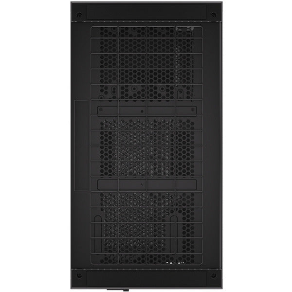 ENDORFY Fishtank 6000 Corona, Tower-Gehäuse - ENDORFY - vue 22