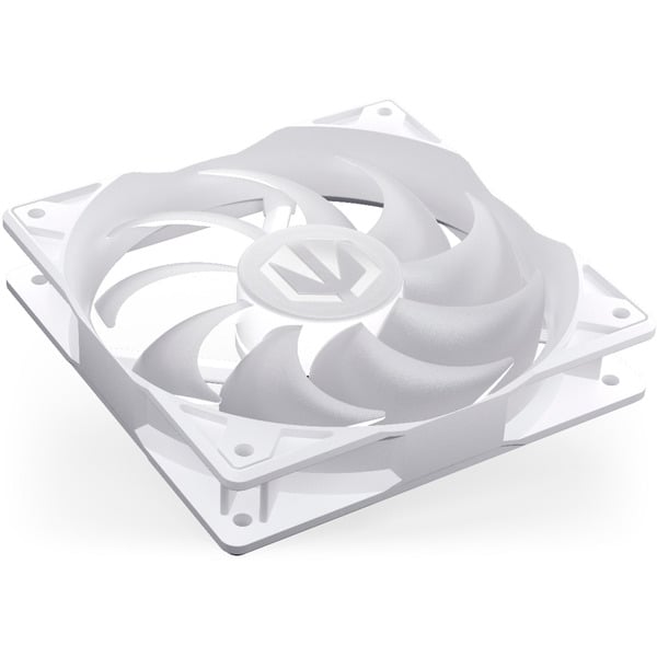 ENDORFY Stratus 120 PWM ARGB, Gehäuselüfter - ENDORFY - vue 8