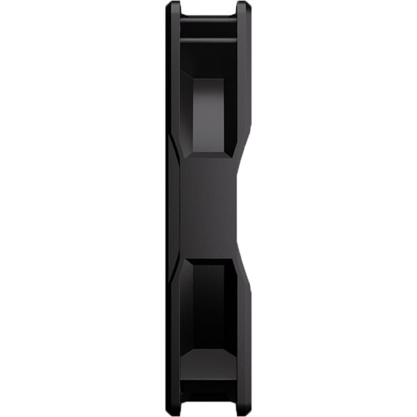 ENDORFY Stratus 120 PWM ARGB, Gehäuselüfter - ENDORFY - vue 11