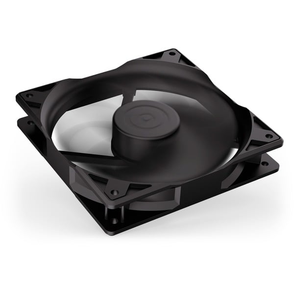 ENDORFY Stratus 120 PWM, Gehäuselüfter - ENDORFY - vue 13