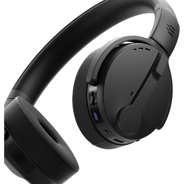EPOS ADAPT 561 II, Headset - EPOS - vue 10