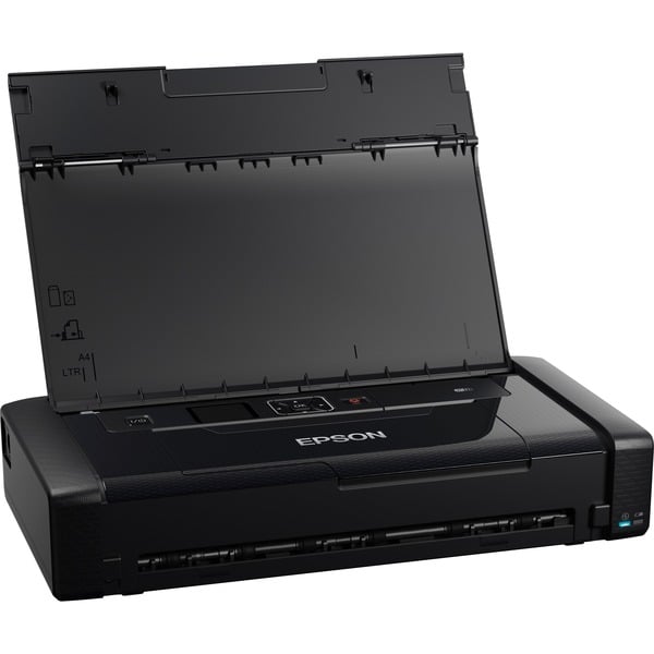 Epson Workforce WF-110W - Epson