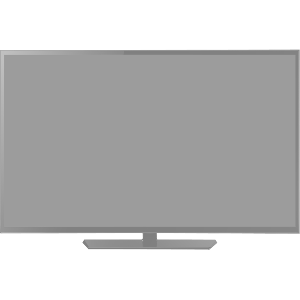 LG 55LX7B6LA.AEEQ (Gallery TV), QNED-Fernseher - LG